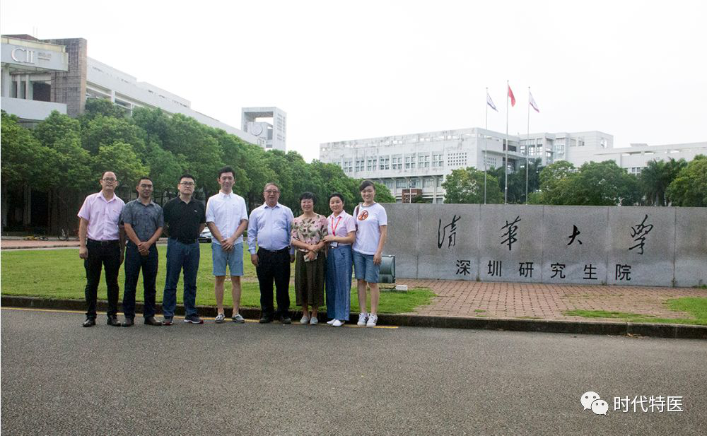 图片 5.png
